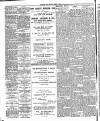 Barrhead News Friday 05 March 1909 Page 2