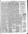 Barrhead News Friday 05 March 1909 Page 3