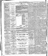 Barrhead News Friday 12 March 1909 Page 2