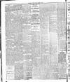 Barrhead News Friday 12 March 1909 Page 4