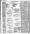 Barrhead News Friday 19 March 1909 Page 2