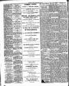 Barrhead News Friday 28 May 1909 Page 2