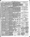Barrhead News Friday 28 May 1909 Page 3