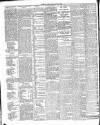 Barrhead News Friday 28 May 1909 Page 4