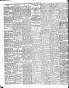 Barrhead News Friday 09 July 1909 Page 4