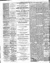 Barrhead News Friday 20 August 1909 Page 2