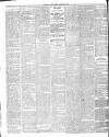 Barrhead News Friday 20 August 1909 Page 4