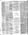 Barrhead News Friday 03 September 1909 Page 2