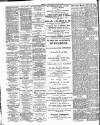 Barrhead News Friday 01 October 1909 Page 2