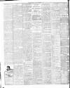 Barrhead News Friday 01 October 1909 Page 4