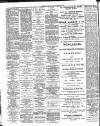 Barrhead News Friday 08 October 1909 Page 2