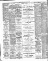 Barrhead News Friday 22 October 1909 Page 2