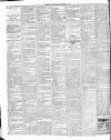 Barrhead News Friday 22 October 1909 Page 4