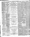Barrhead News Friday 26 November 1909 Page 2
