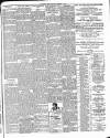 Barrhead News Friday 26 November 1909 Page 3