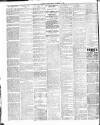 Barrhead News Friday 26 November 1909 Page 4