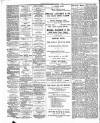 Barrhead News Friday 07 January 1910 Page 2