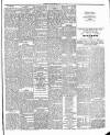 Barrhead News Friday 07 January 1910 Page 3