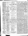 Barrhead News Friday 14 January 1910 Page 2
