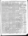 Barrhead News Friday 14 January 1910 Page 3