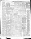 Barrhead News Friday 14 January 1910 Page 4