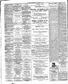 Barrhead News Friday 21 January 1910 Page 2