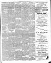 Barrhead News Friday 21 January 1910 Page 3