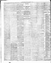 Barrhead News Friday 21 January 1910 Page 4
