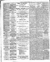 Barrhead News Friday 28 January 1910 Page 2