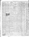 Barrhead News Friday 28 January 1910 Page 4