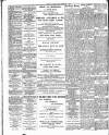 Barrhead News Friday 04 February 1910 Page 2