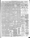 Barrhead News Friday 04 February 1910 Page 3