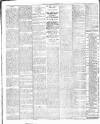 Barrhead News Friday 04 February 1910 Page 4