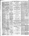 Barrhead News Friday 11 February 1910 Page 2