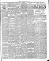 Barrhead News Friday 11 February 1910 Page 3