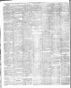 Barrhead News Friday 11 February 1910 Page 4
