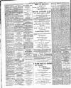 Barrhead News Friday 25 February 1910 Page 2