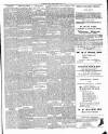 Barrhead News Friday 25 February 1910 Page 3
