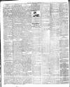 Barrhead News Friday 25 February 1910 Page 4