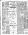 Barrhead News Friday 04 March 1910 Page 2