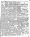 Barrhead News Friday 04 March 1910 Page 3