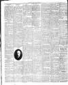 Barrhead News Friday 04 March 1910 Page 4