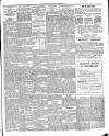 Barrhead News Friday 11 March 1910 Page 3