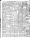 Barrhead News Friday 11 March 1910 Page 4