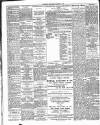 Barrhead News Friday 18 March 1910 Page 2