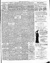 Barrhead News Friday 18 March 1910 Page 3