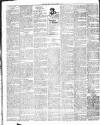 Barrhead News Friday 18 March 1910 Page 4