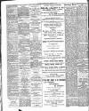 Barrhead News Friday 25 March 1910 Page 2