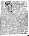 Barrhead News Friday 25 March 1910 Page 3
