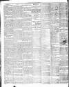 Barrhead News Friday 25 March 1910 Page 4